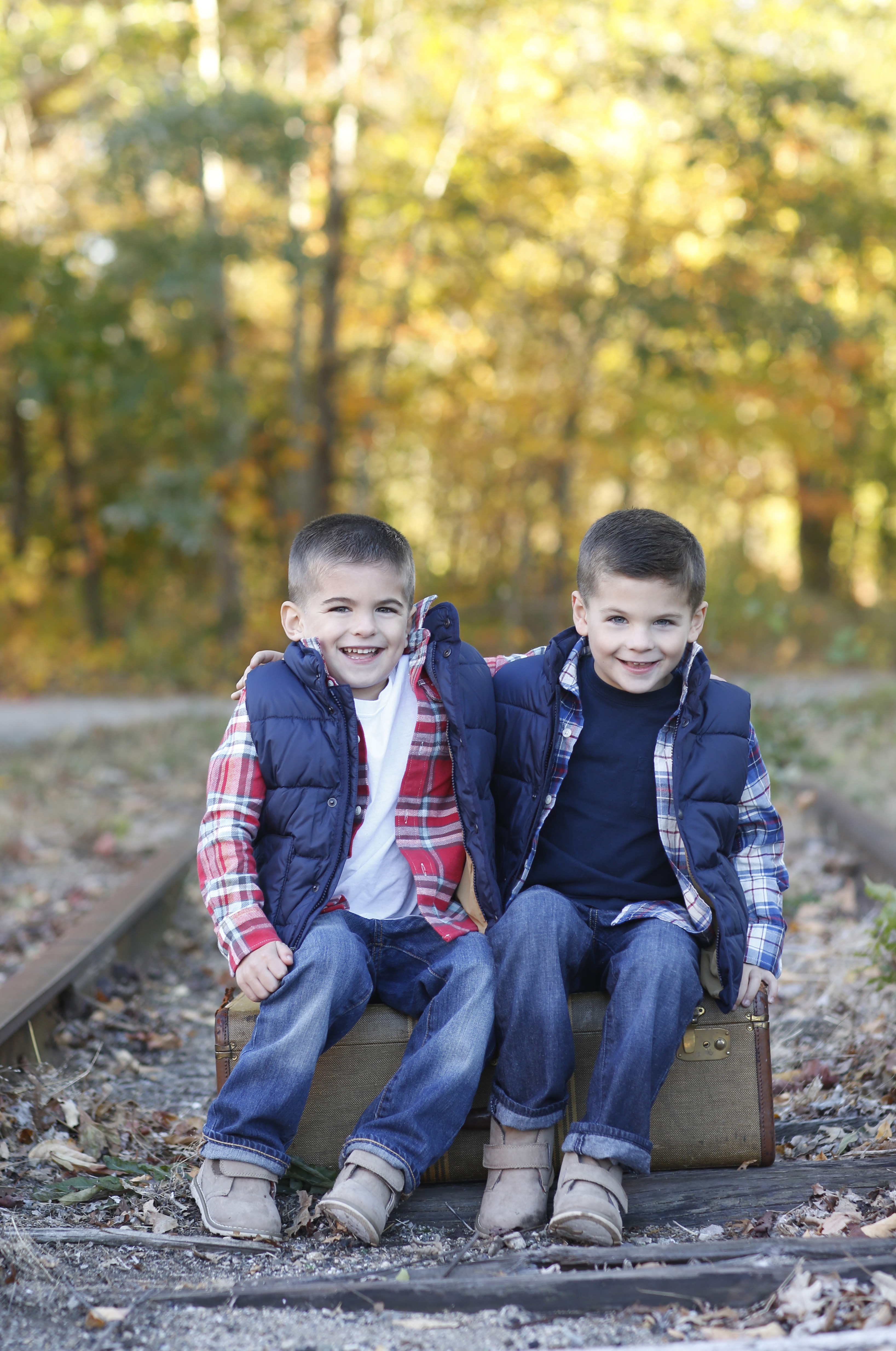 Easton MA Photographer