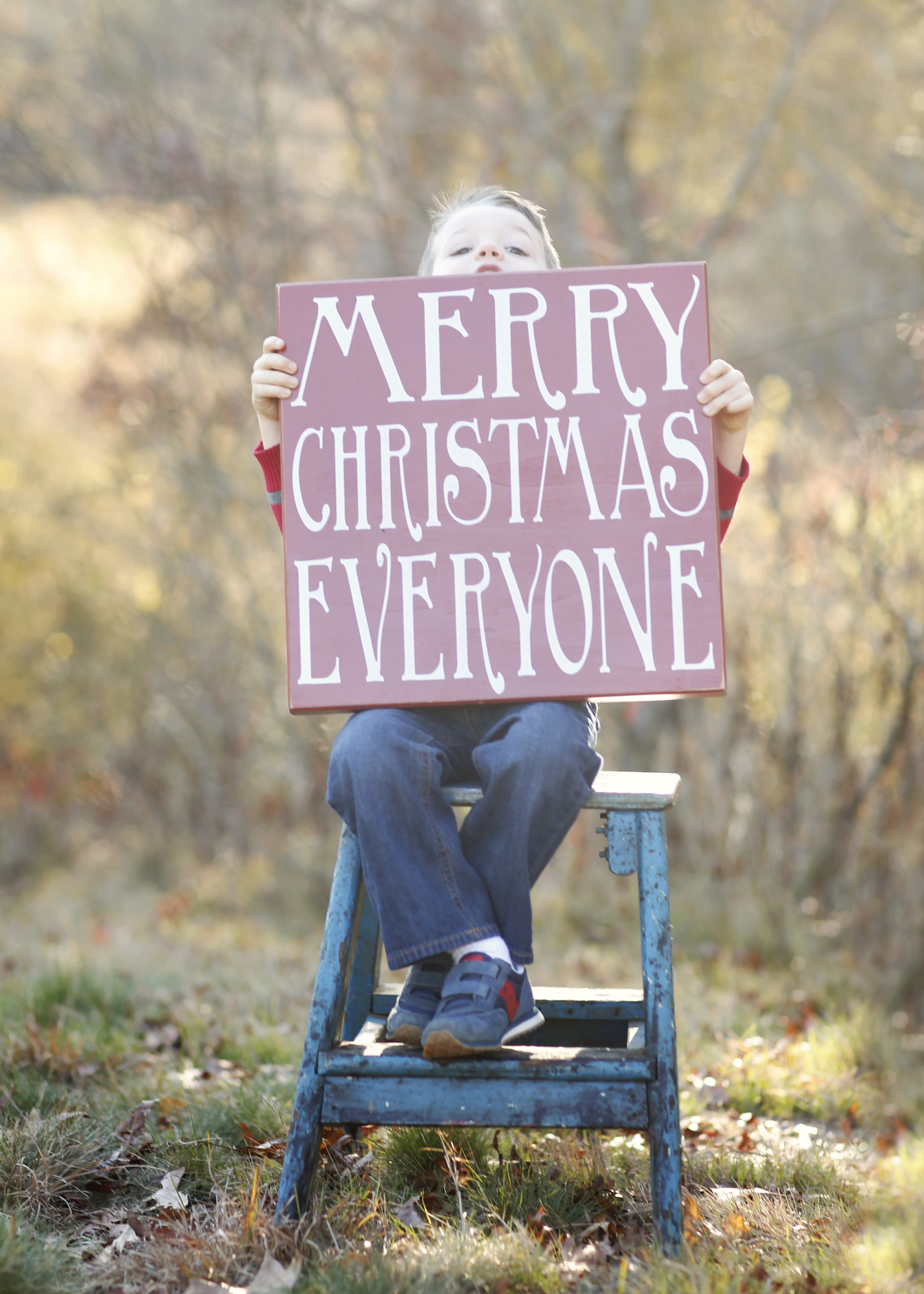 Easton MA Photographer