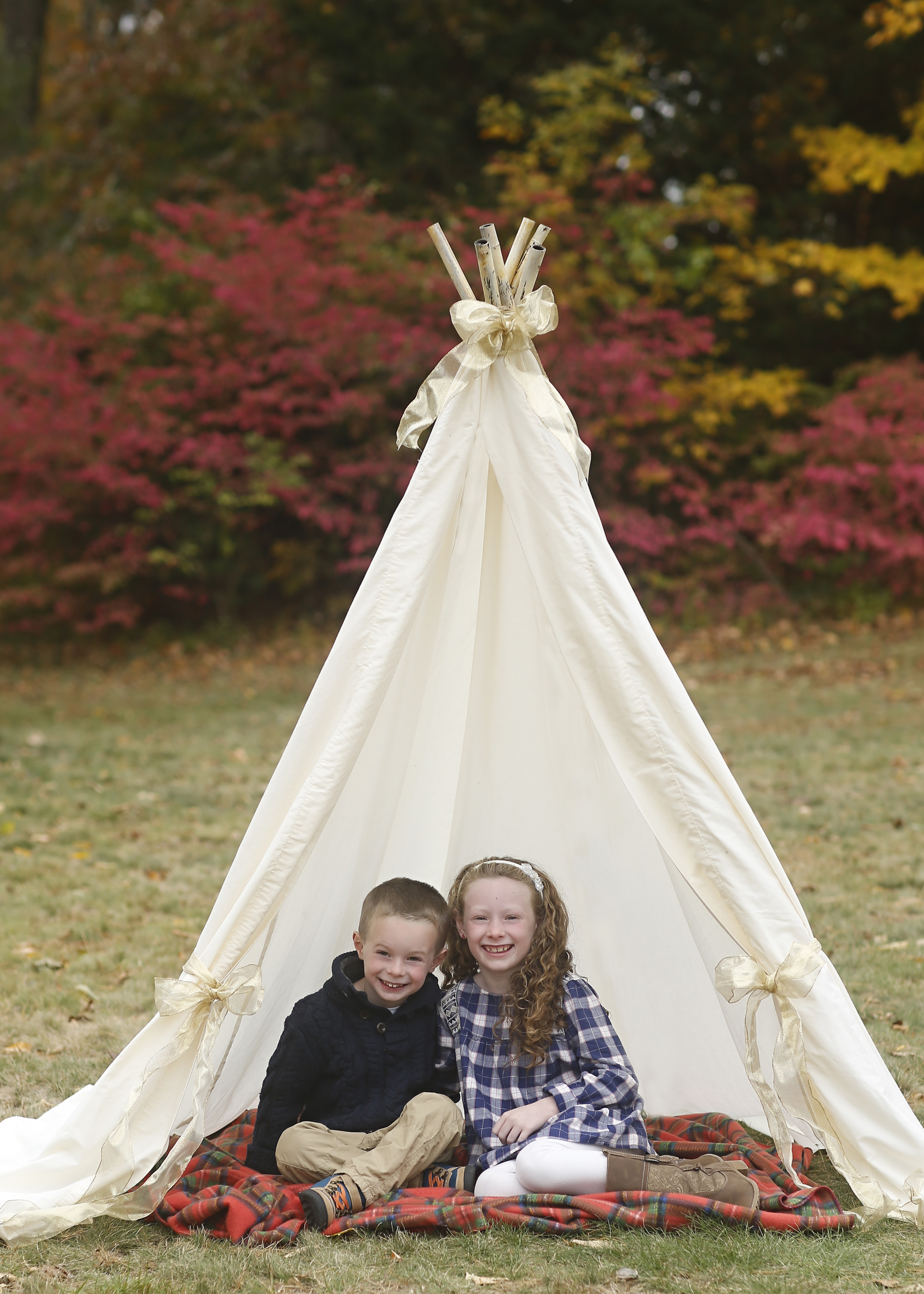 Easton MA Photographer