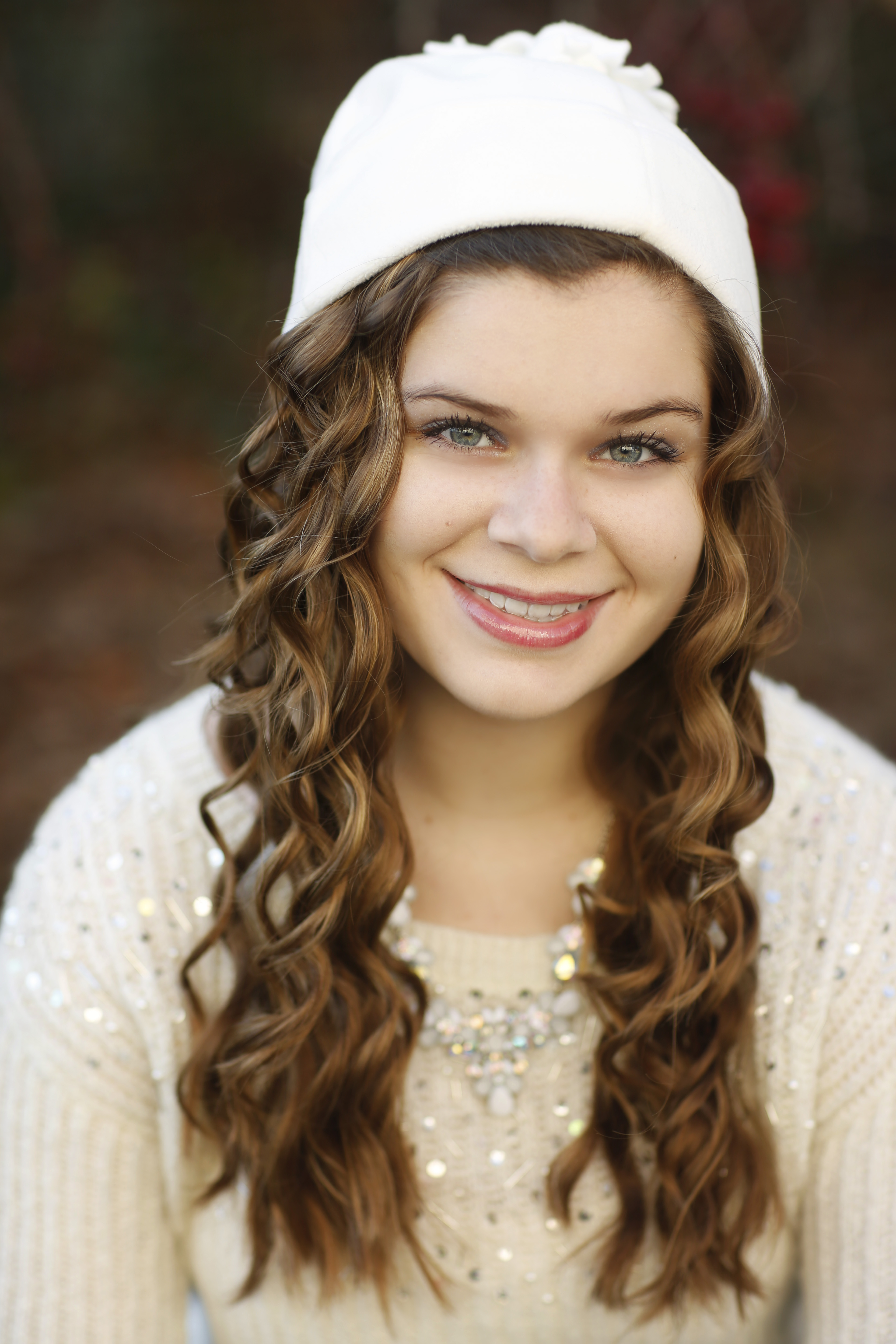 Easton MA Photographer