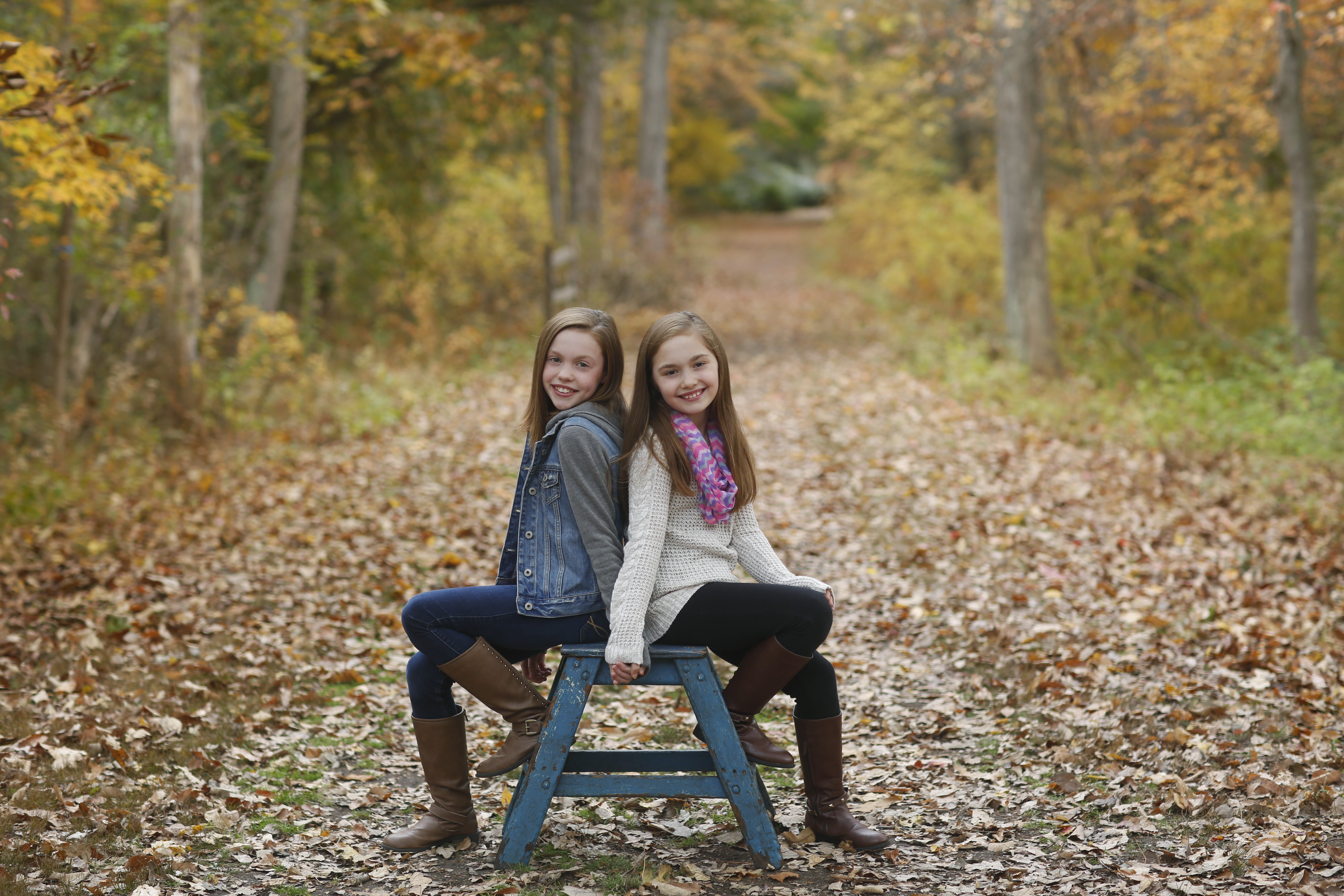 Easton MA Photographer