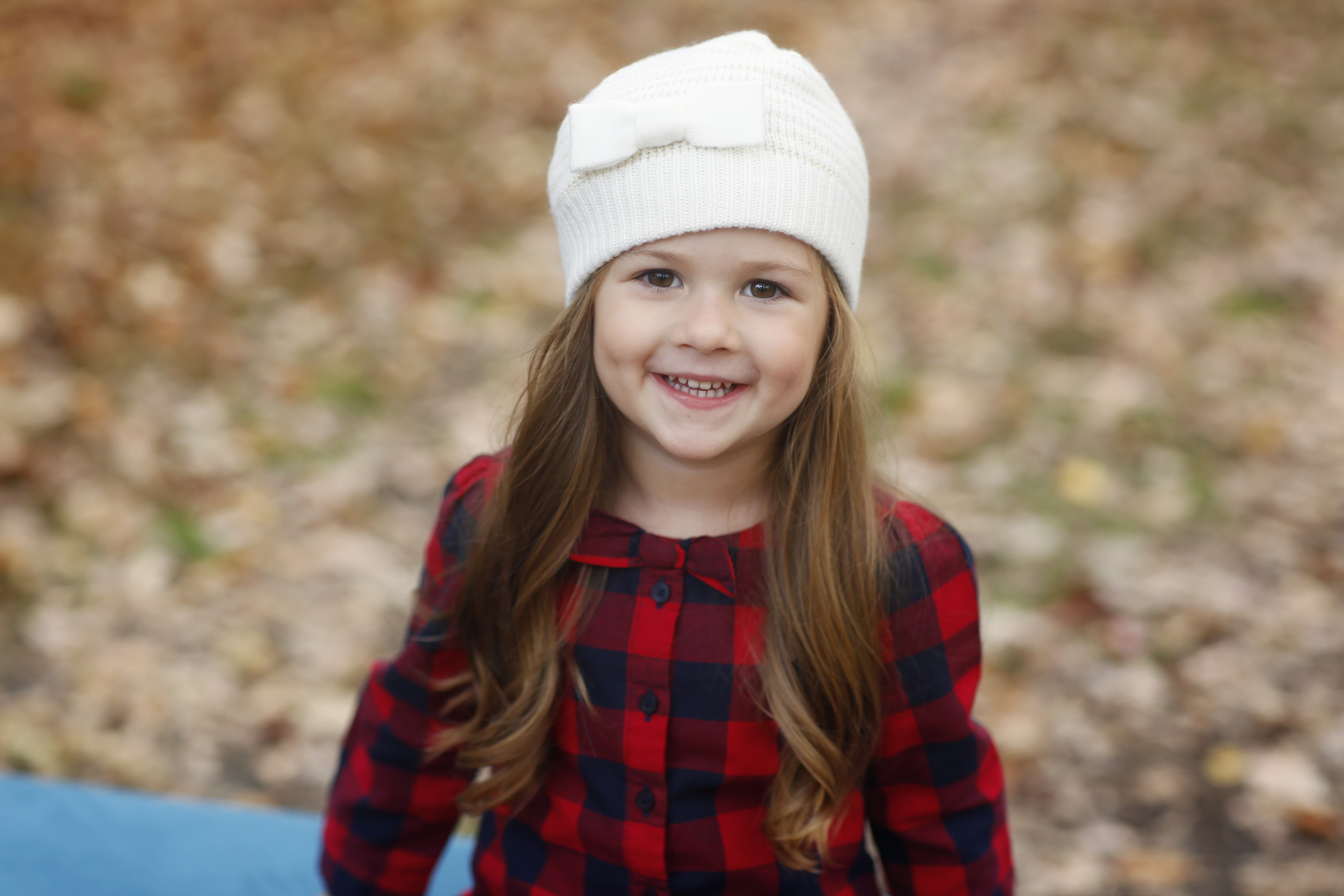 Easton MA Photographer