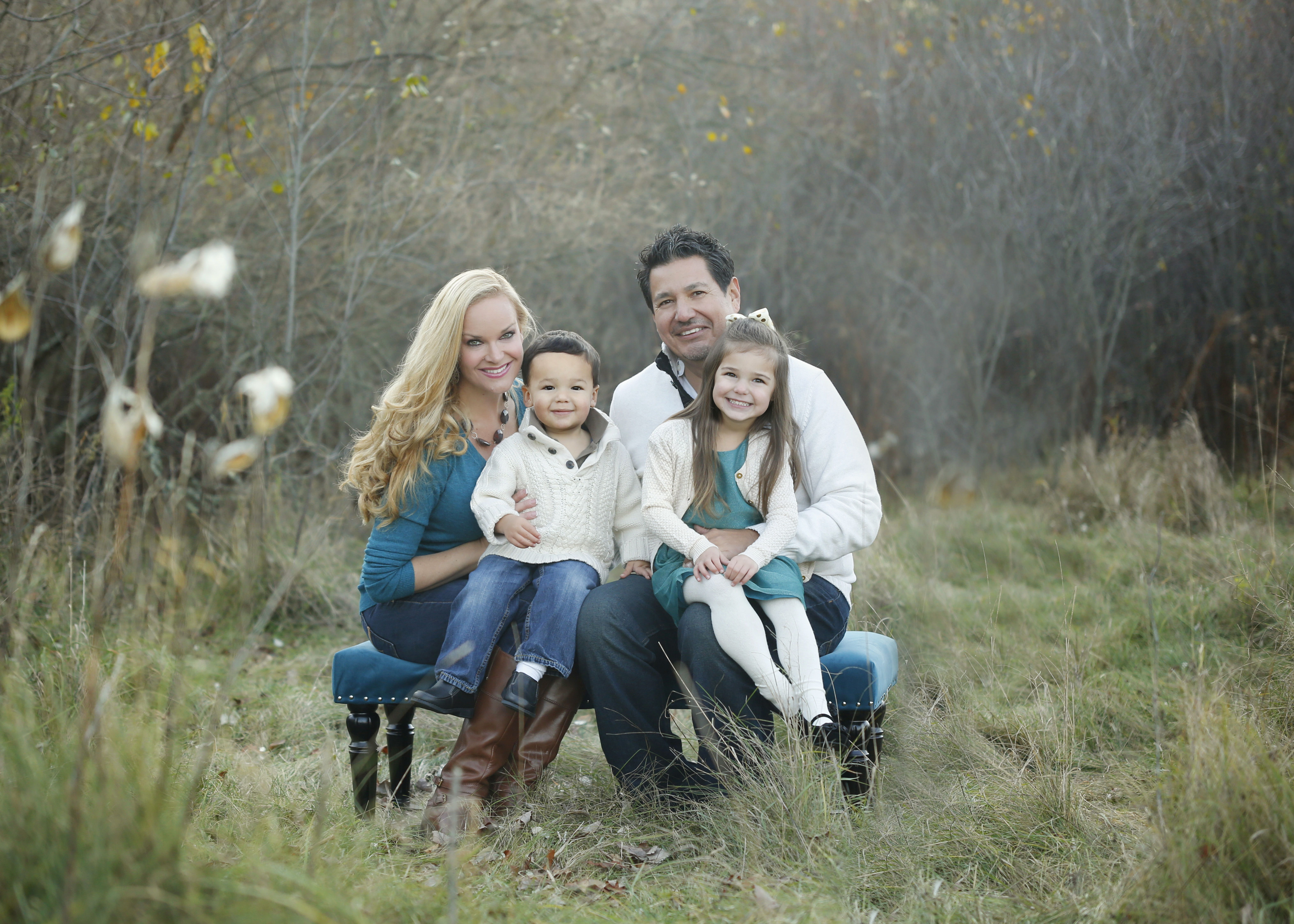 Easton MA Photographer