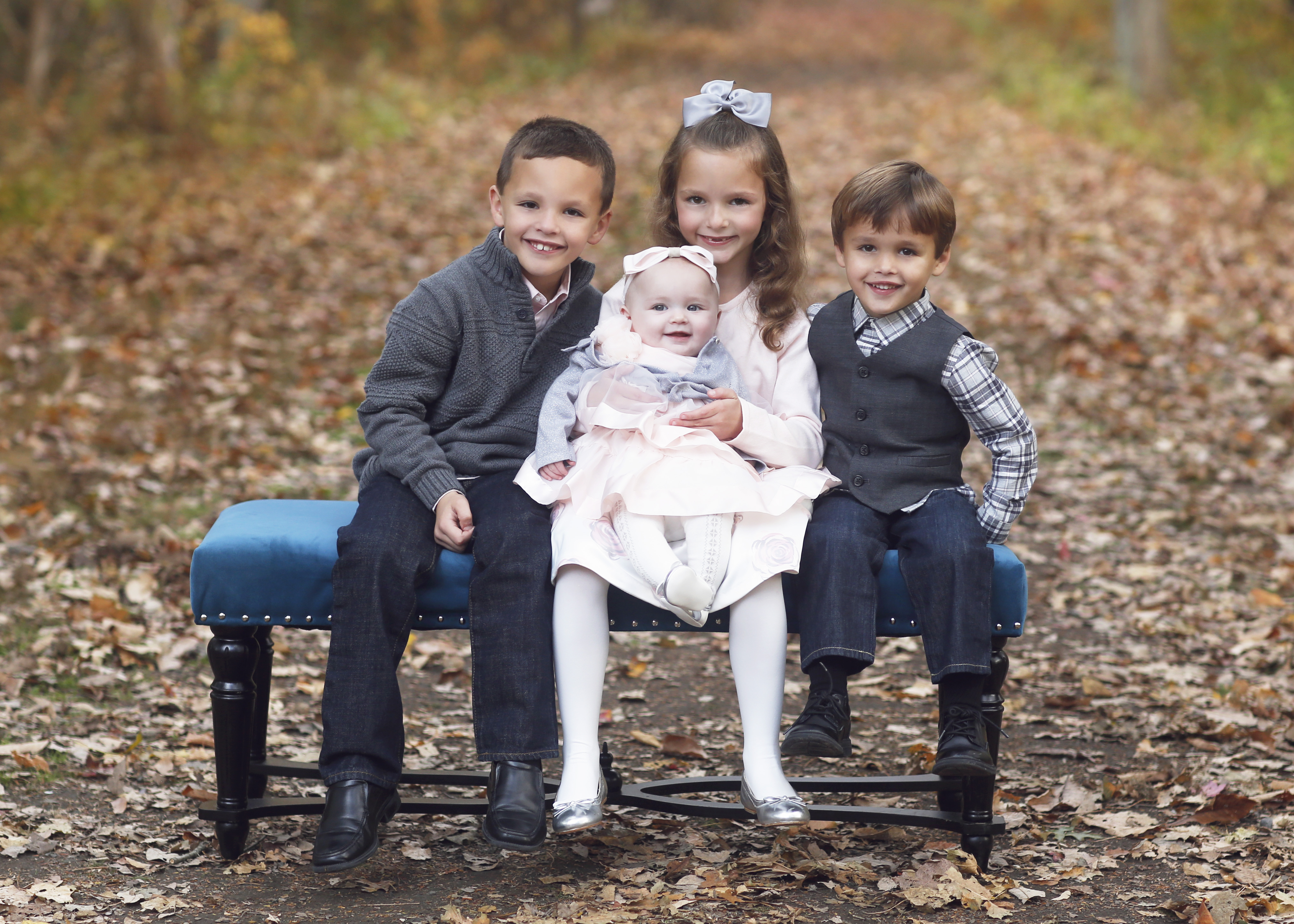 Easton MA Photographer