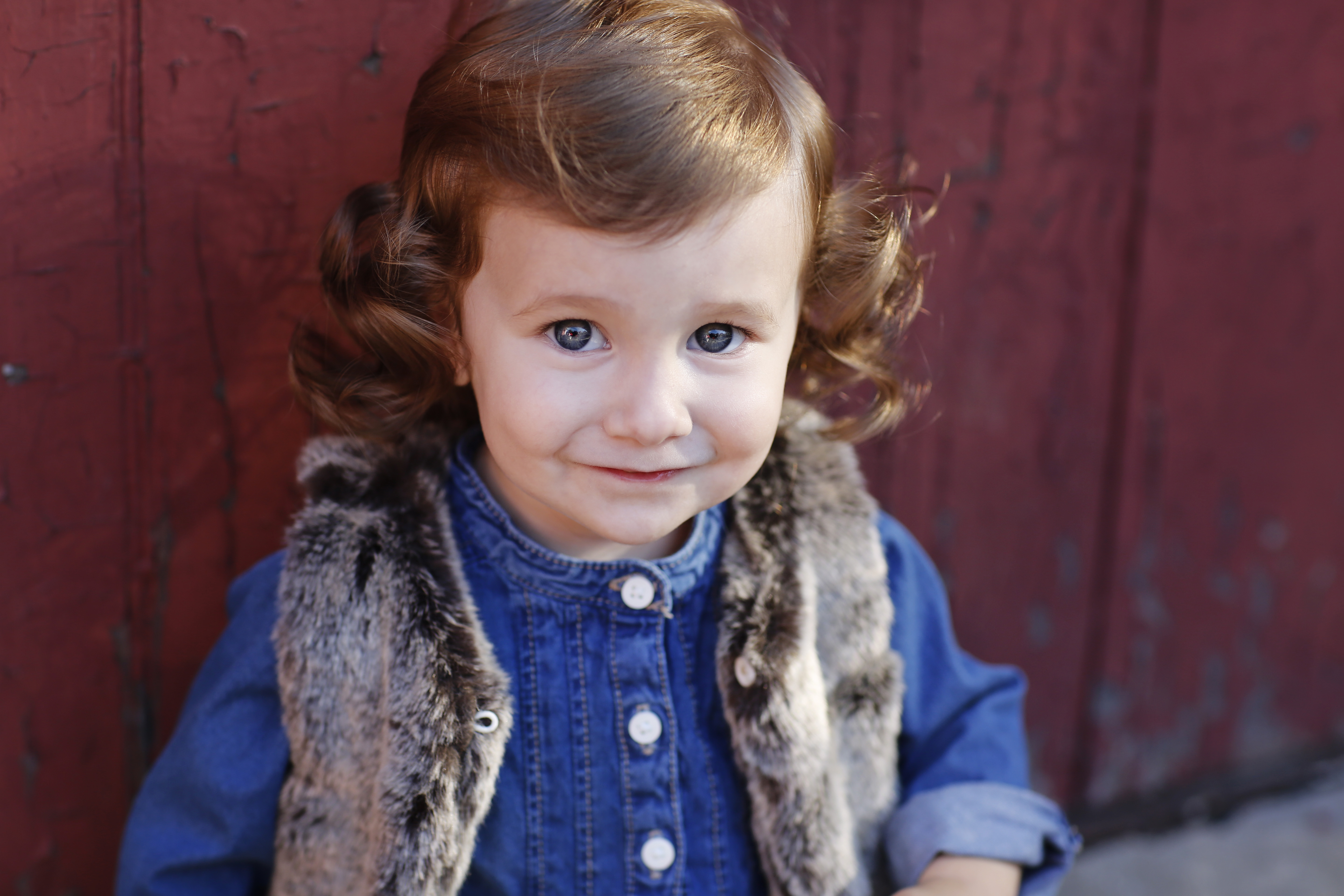 Easton MA Photographer