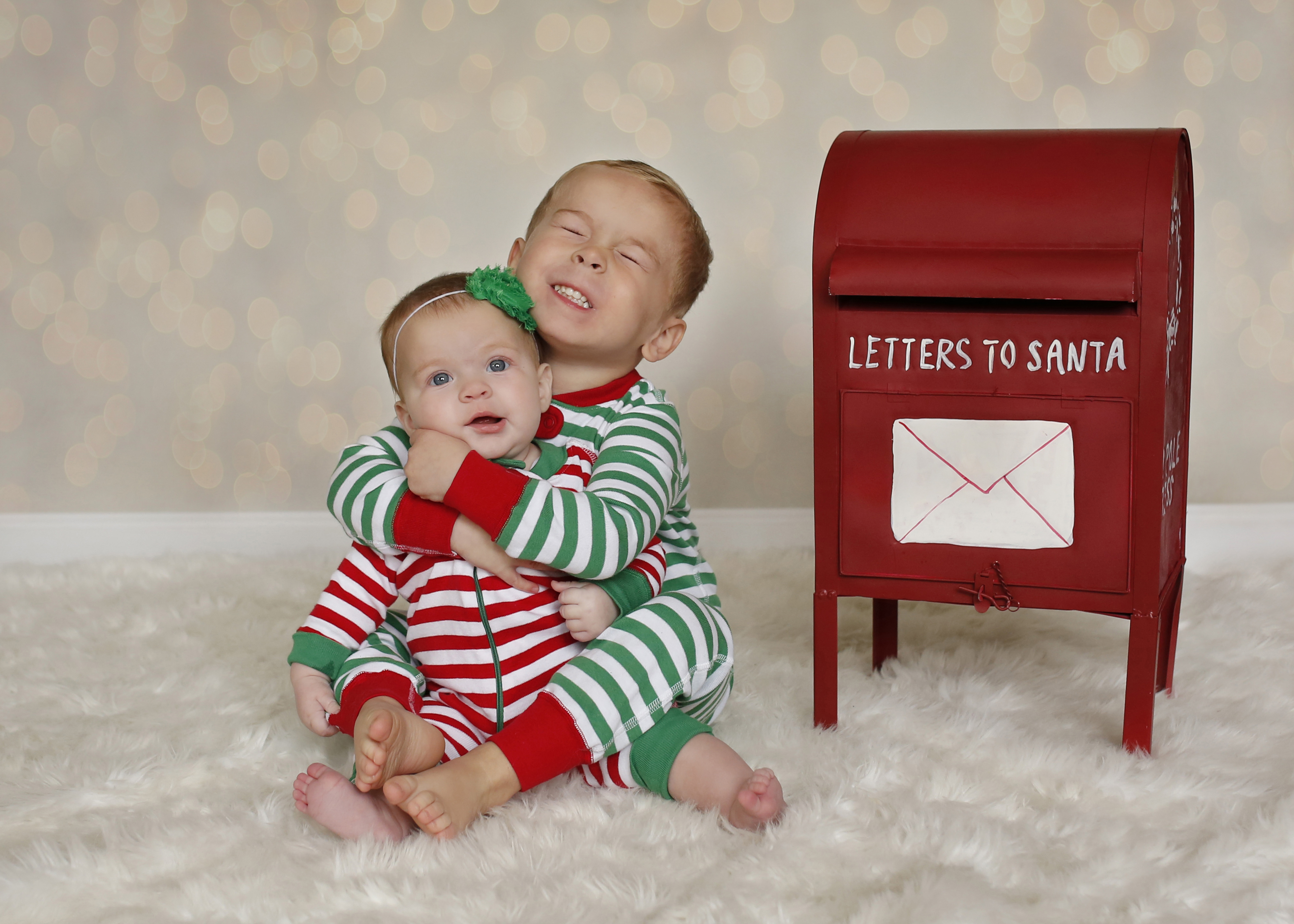 Easton MA Photographer