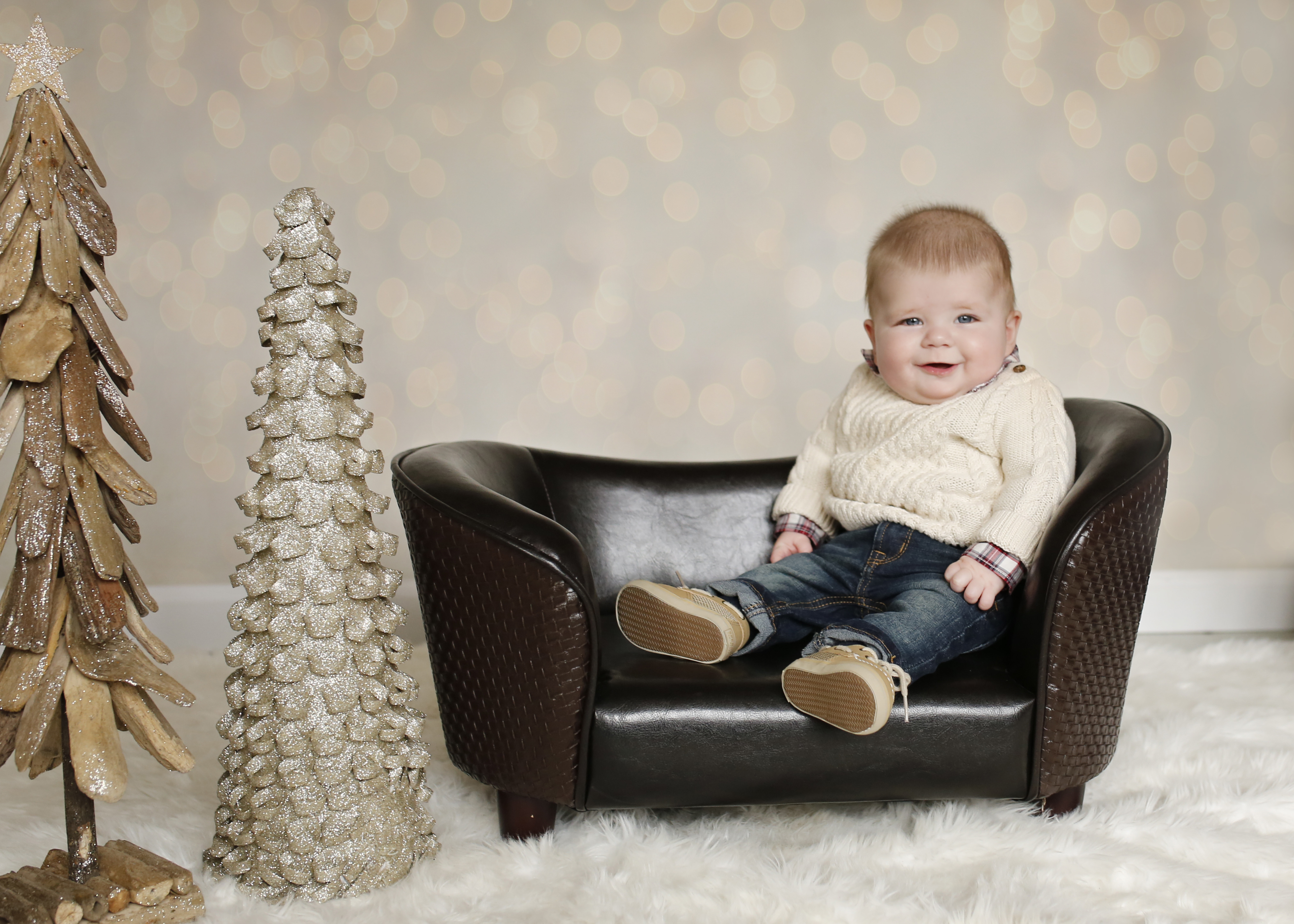 Easton MA Photographer