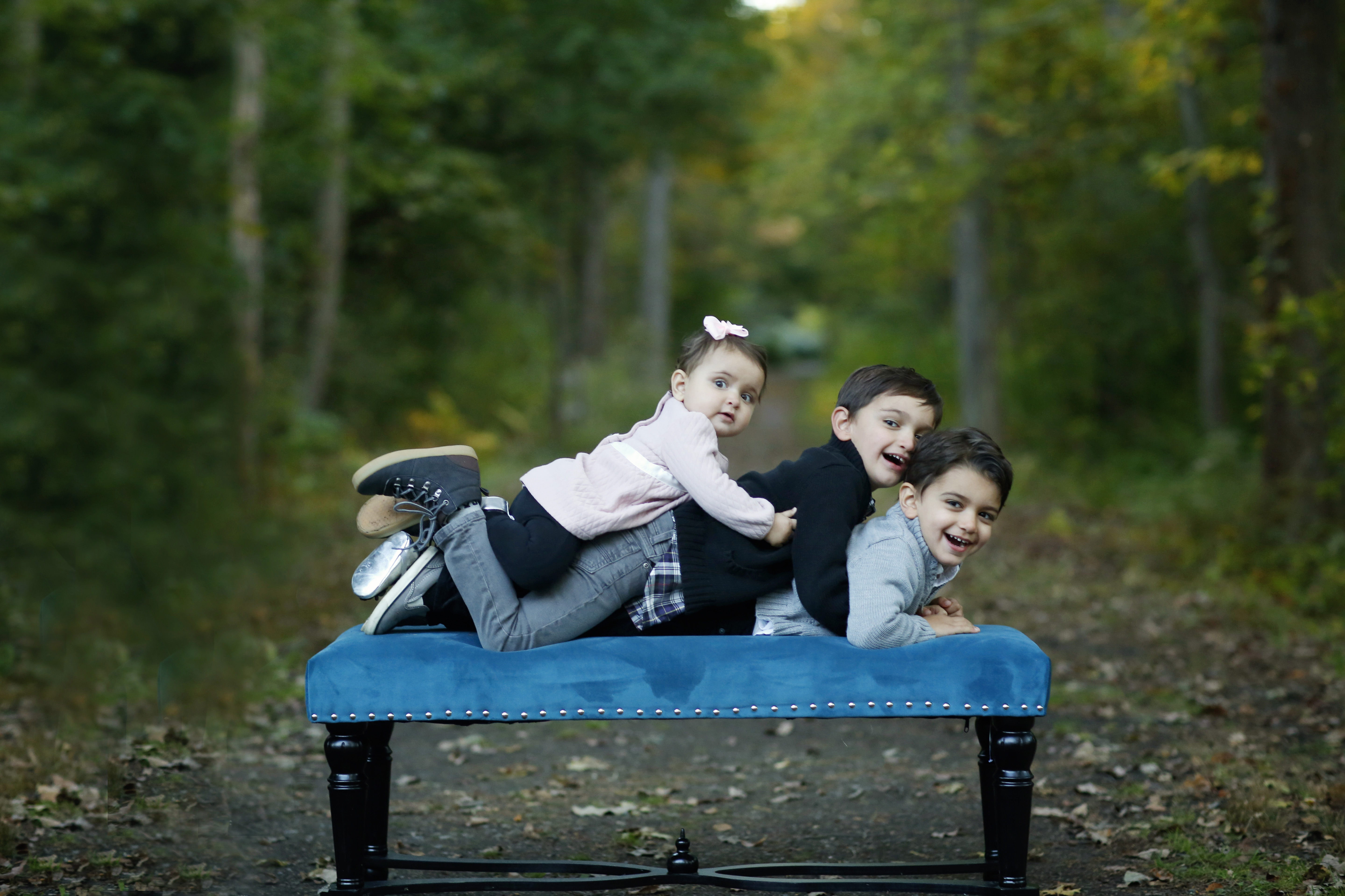 Easton MA Photographer