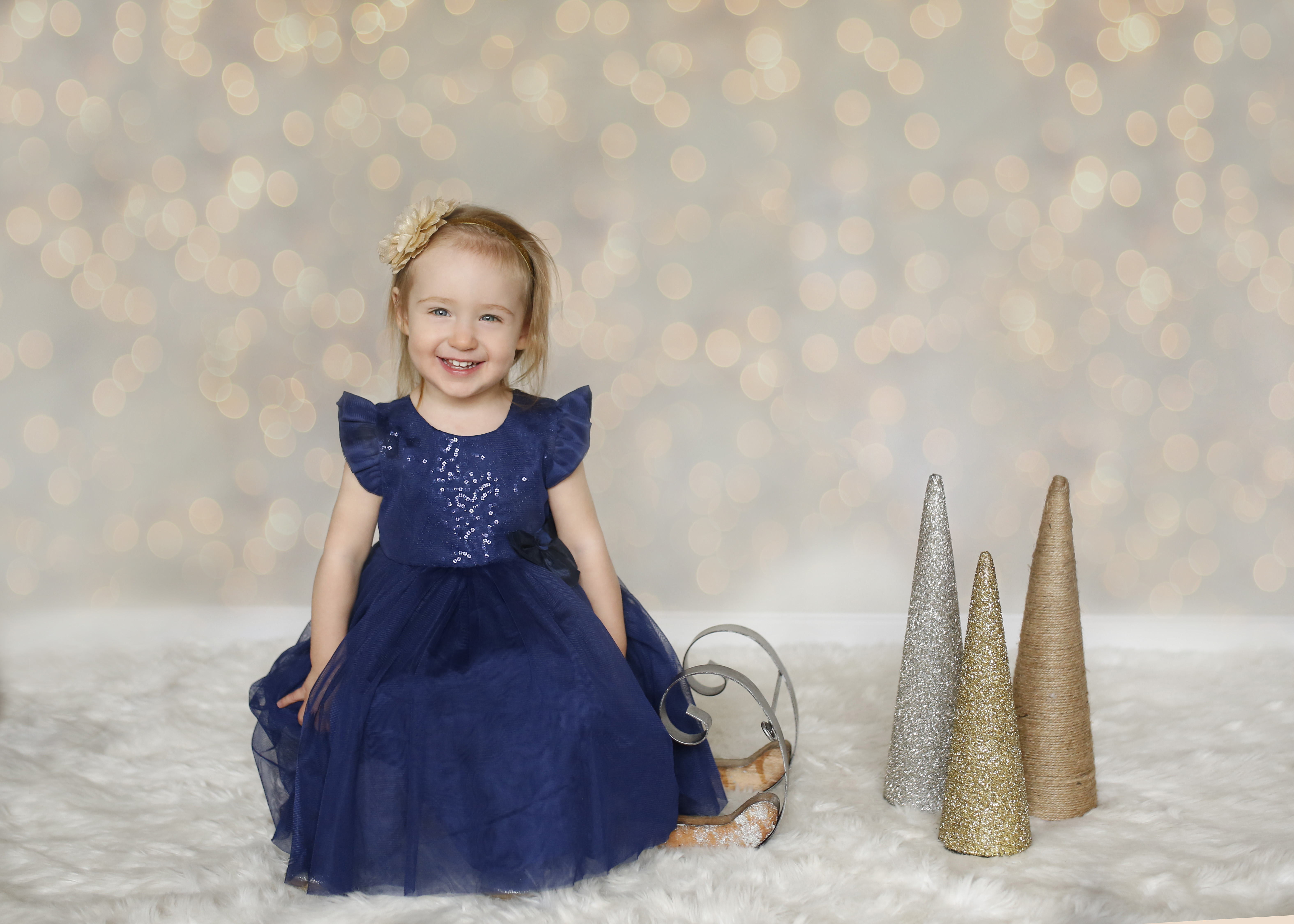 Easton MA Photographer