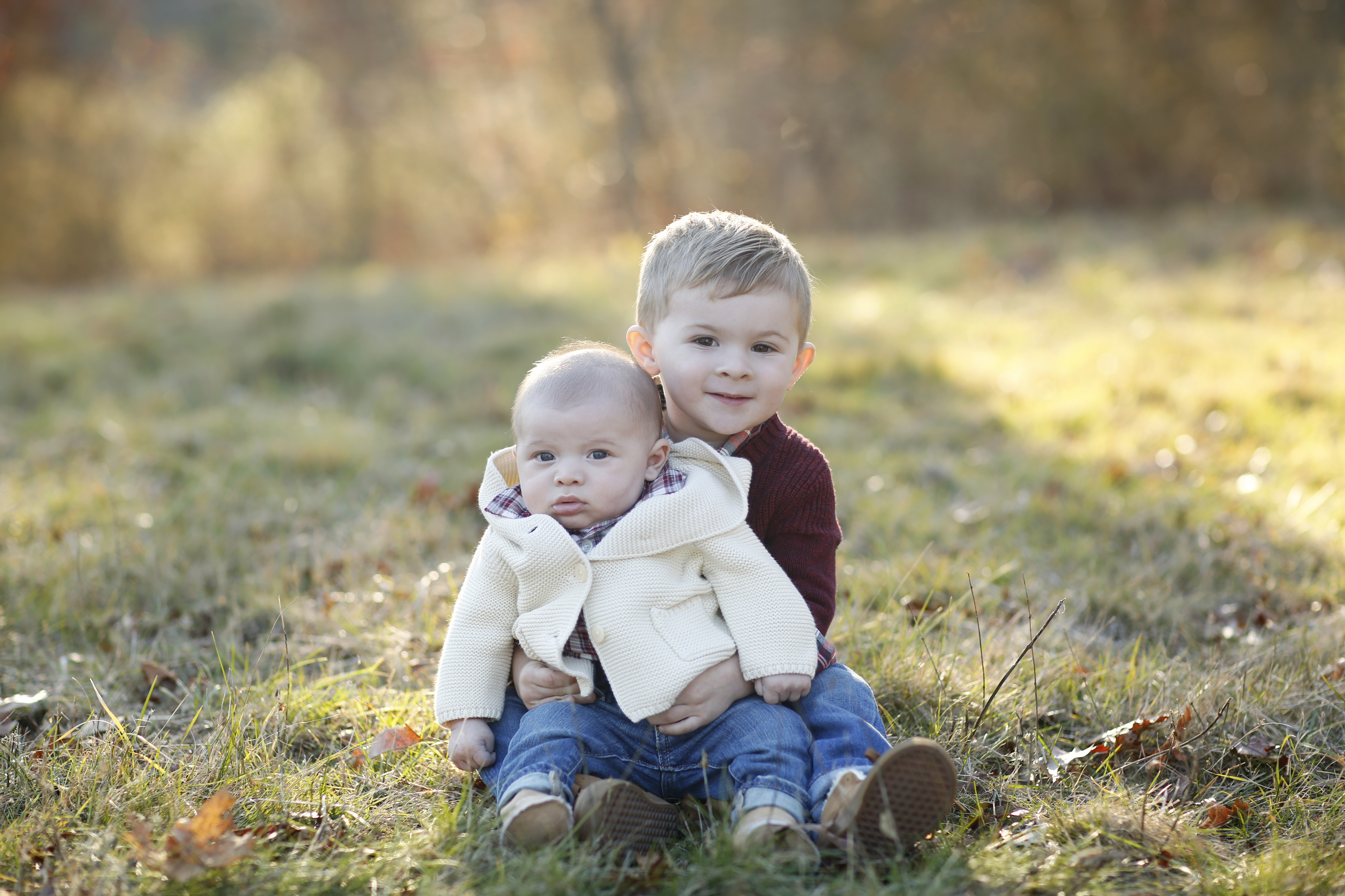 Easton MA Photographer