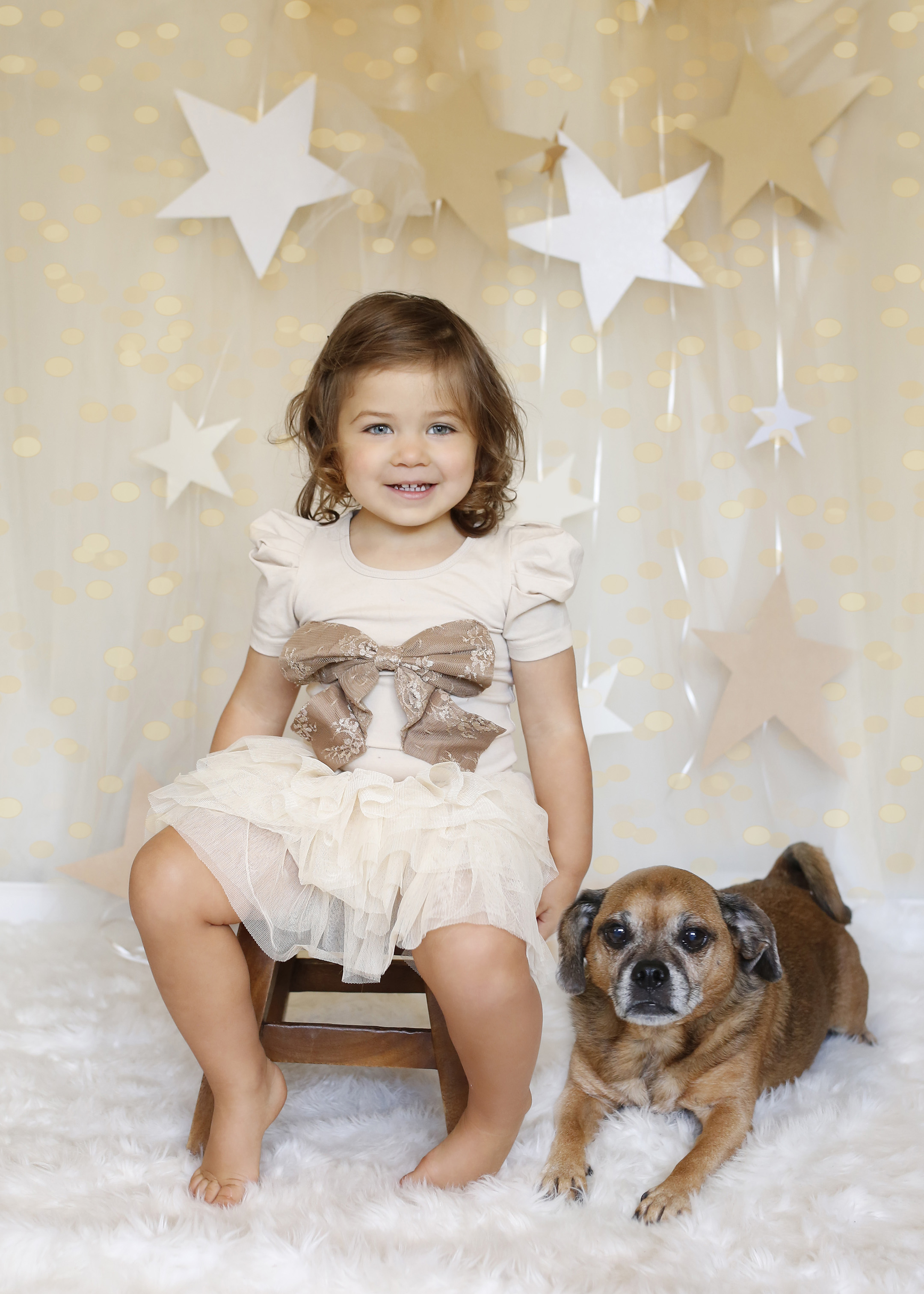 Easton MA Photographer