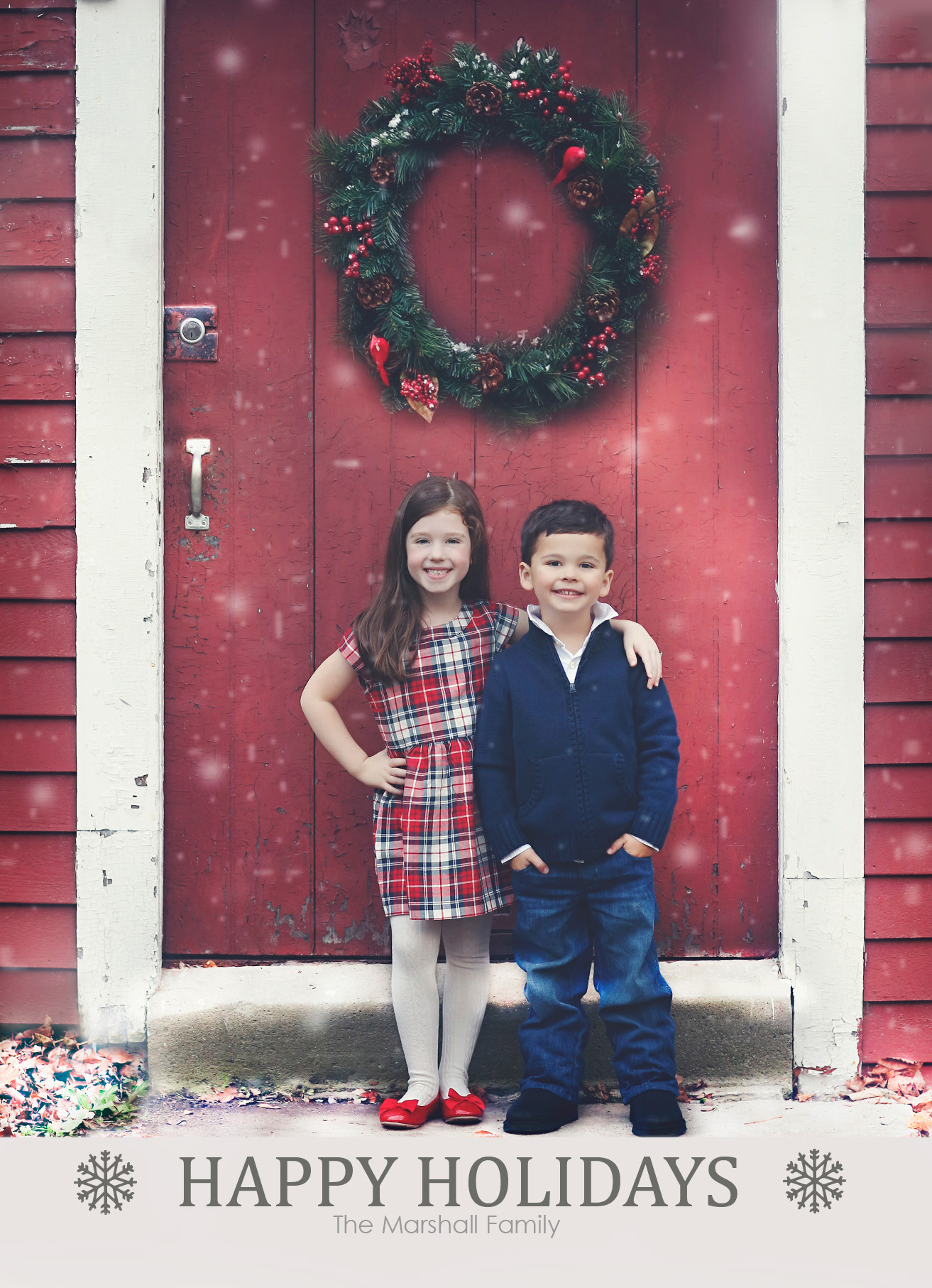 Easton MA Photographer