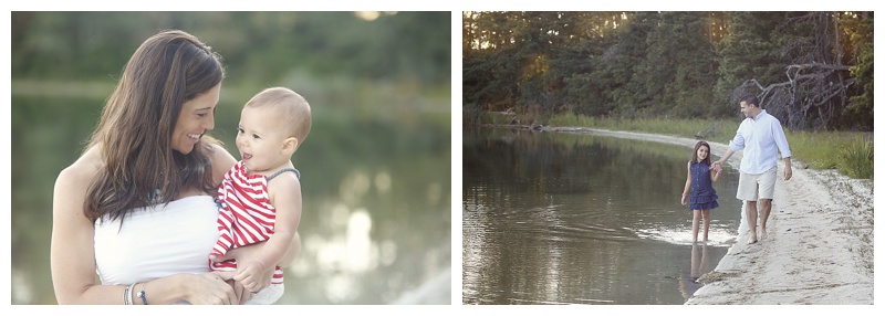 RI Family Photographer