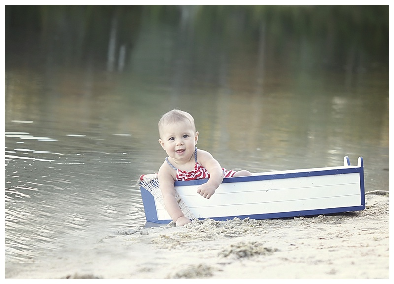 RI Family Photographer