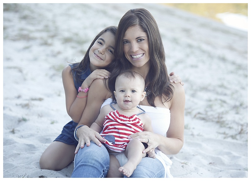 RI Family Photographer