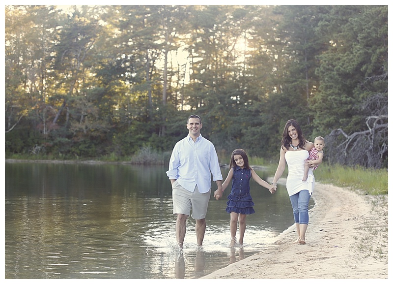 RI Family Photographer