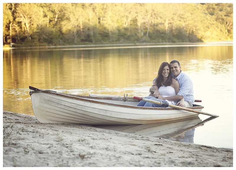 RI Family Photographer