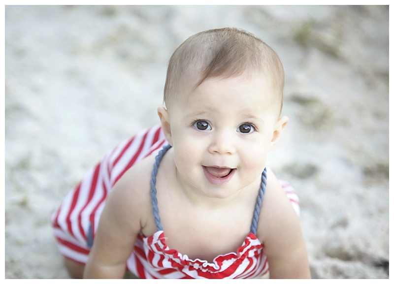 RI Family Photographer