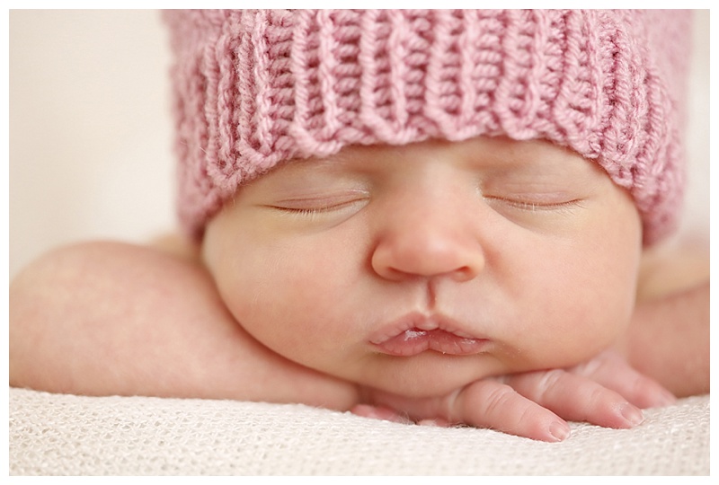 Southern Ma Newborn Photographer_0569