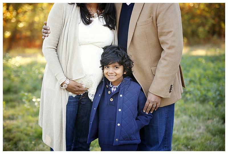 Foxboro MA Maternity Photographer