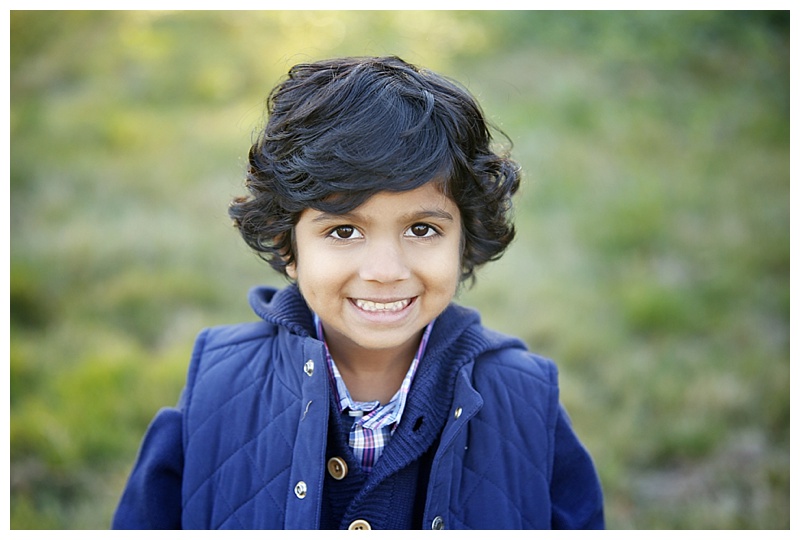 Foxboro MA Maternity Photographer