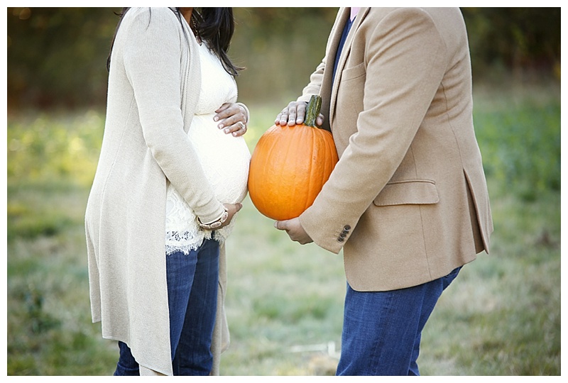 Foxboro MA Maternity Photographer