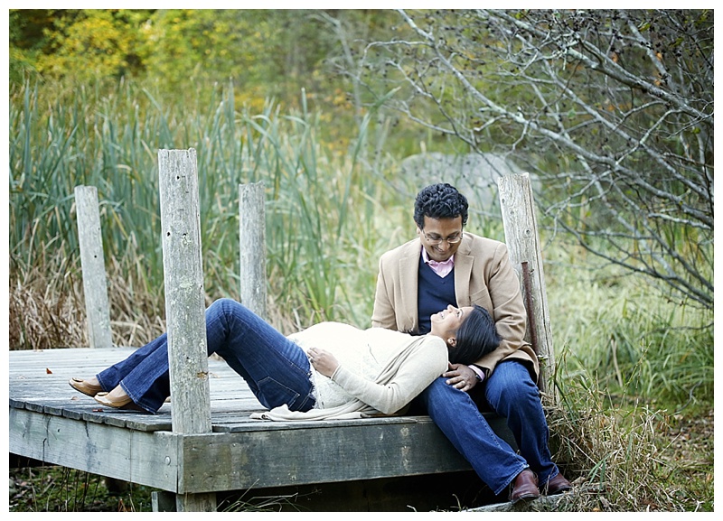 Foxboro MA Maternity Photographer