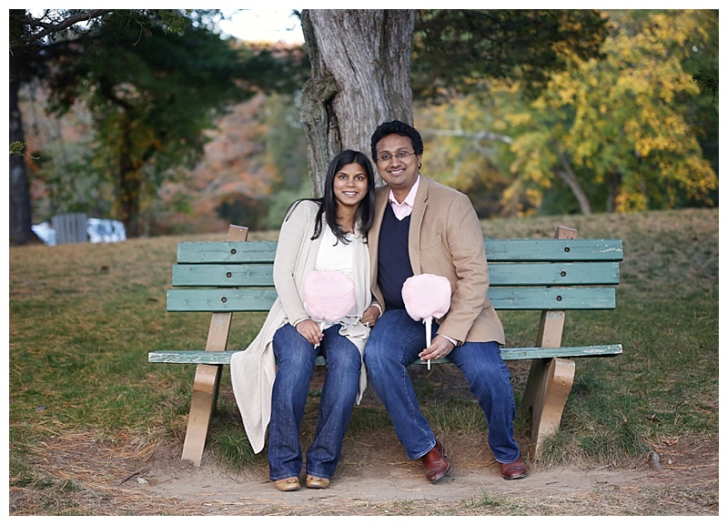 Foxboro MA Maternity Photographer