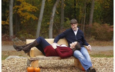 Foxboro MA Maternity Photographer |
