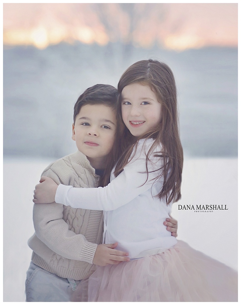 South shore MA Photographer