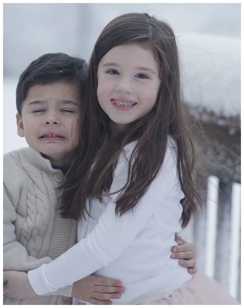 South shore MA Photographer
