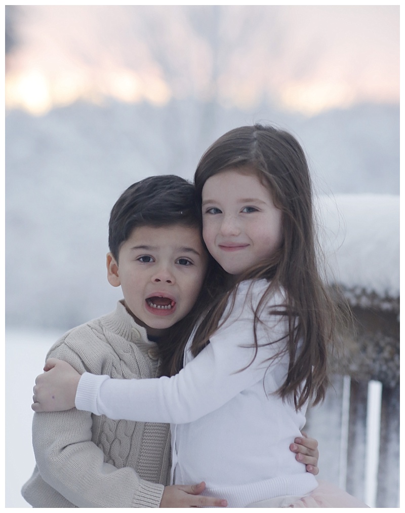 South shore MA Photographer