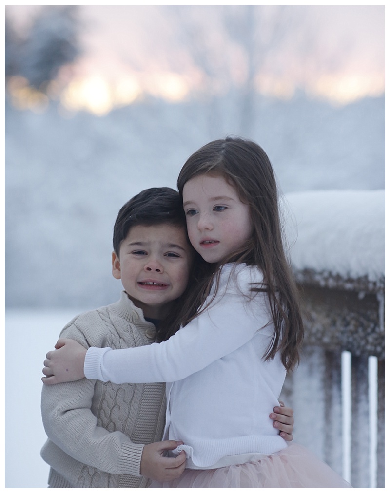 South shore MA Photographer
