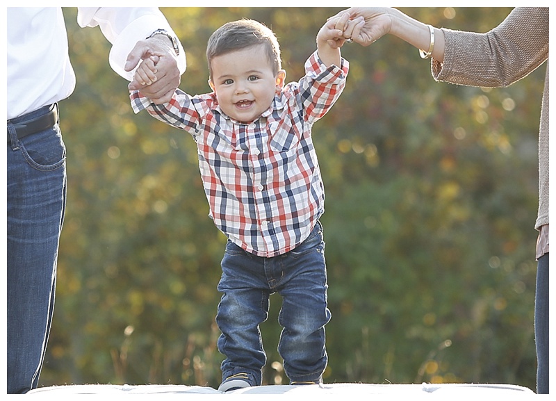 West Roxbury MA Family Photographer