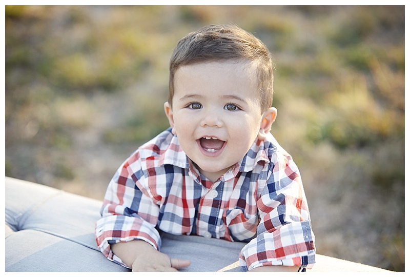 West Roxbury MA Family Photographer