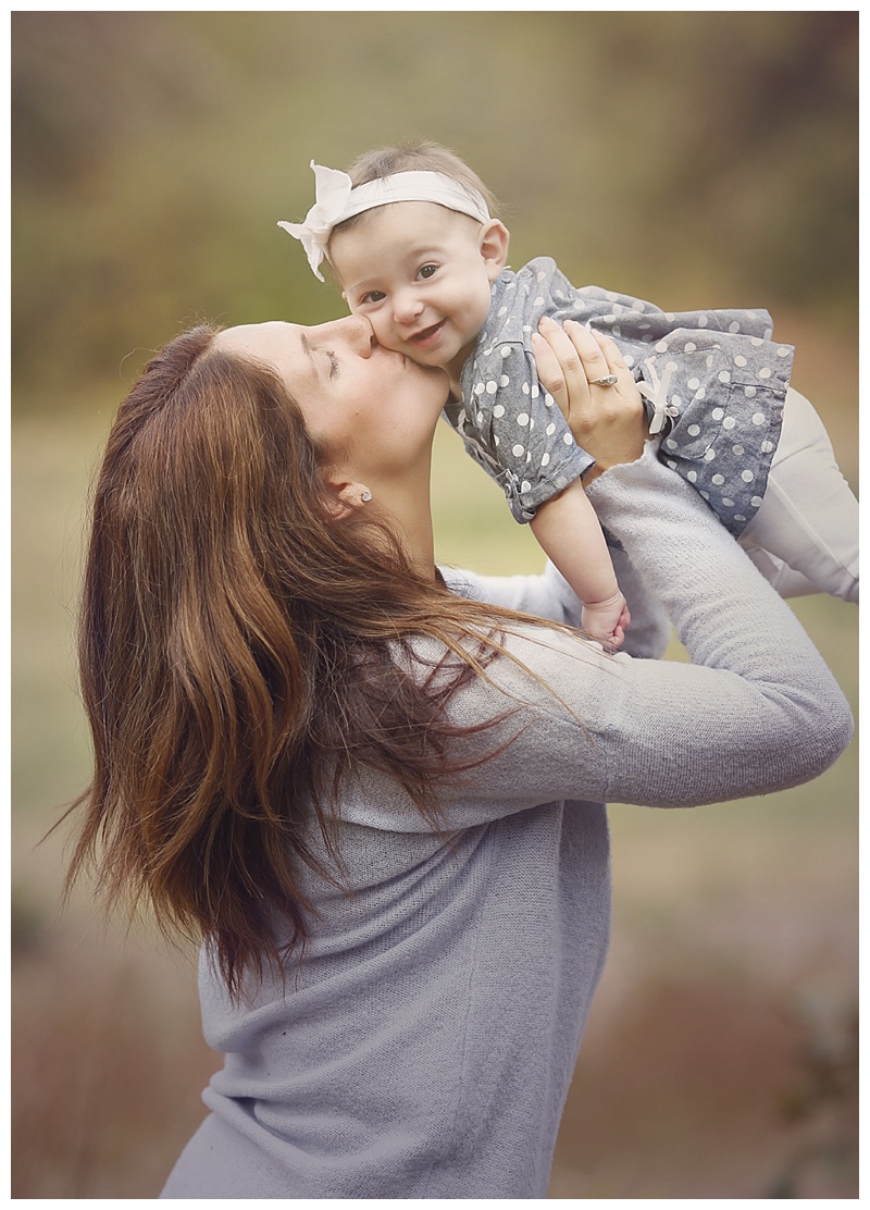 6 month photo