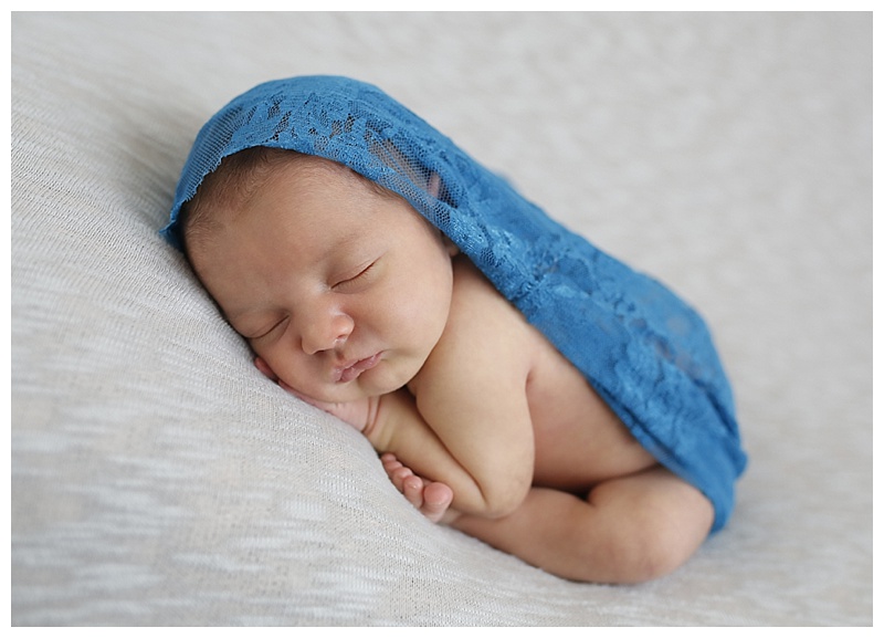 Canton MA Newborn Photographer