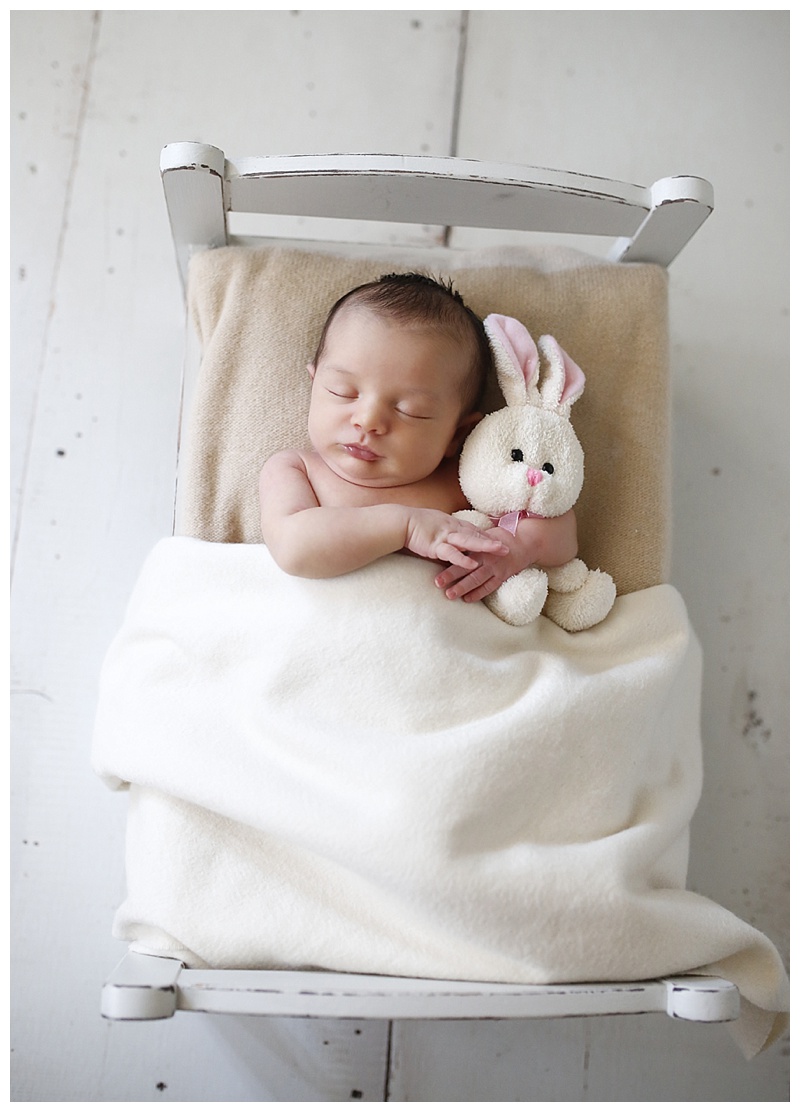 Canton MA Newborn Photographer