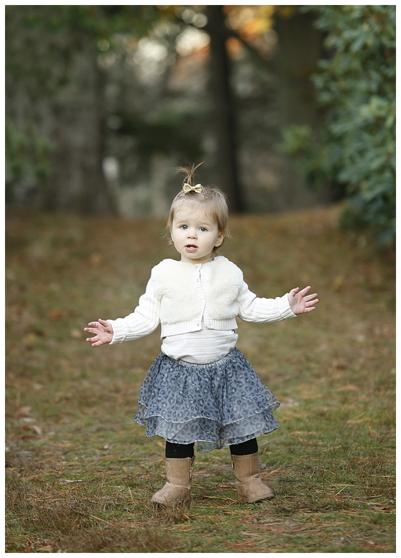 Foxboro MA Photographer