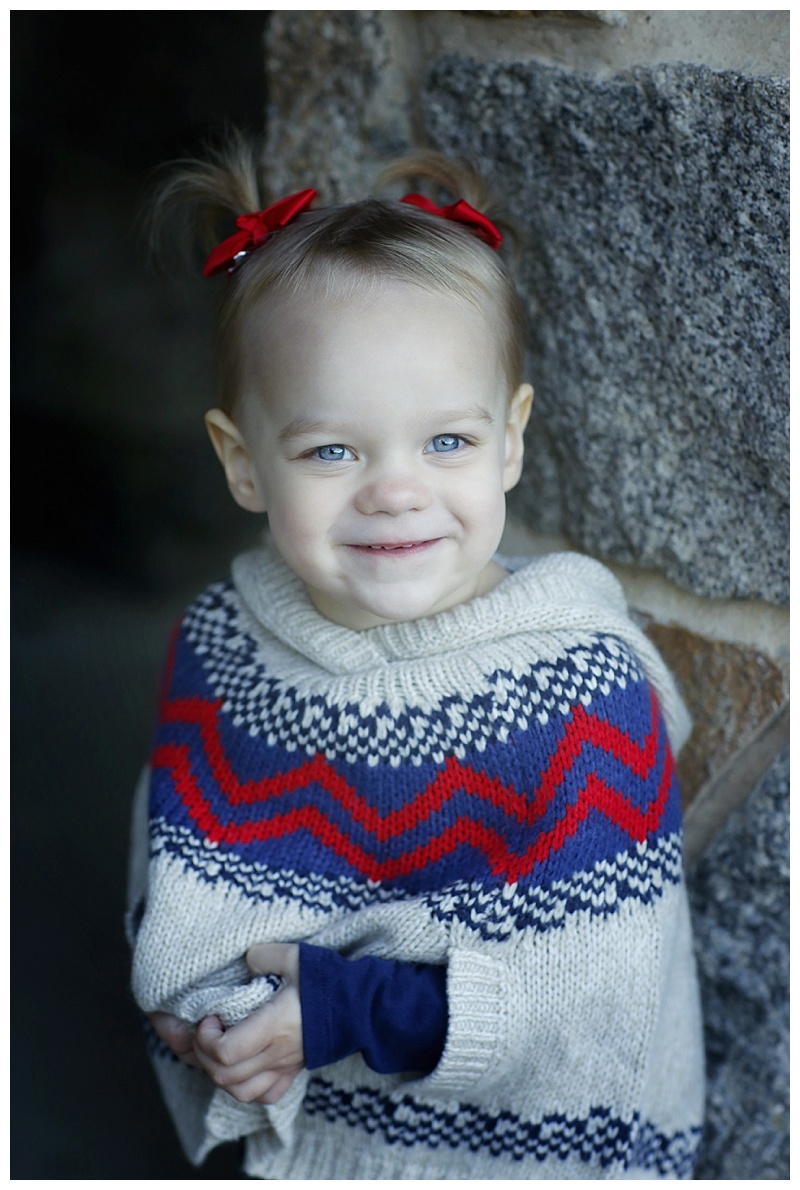 Bridgewater MA Family Photographer