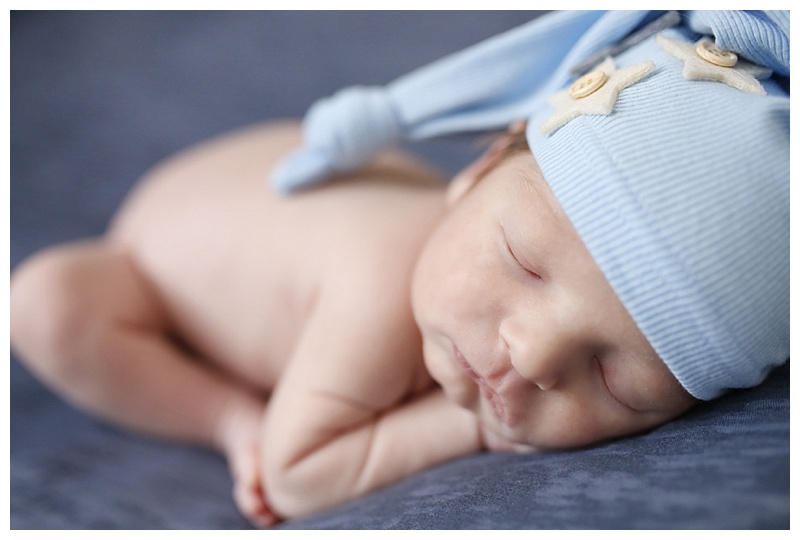 Norton MA newborn Photographer