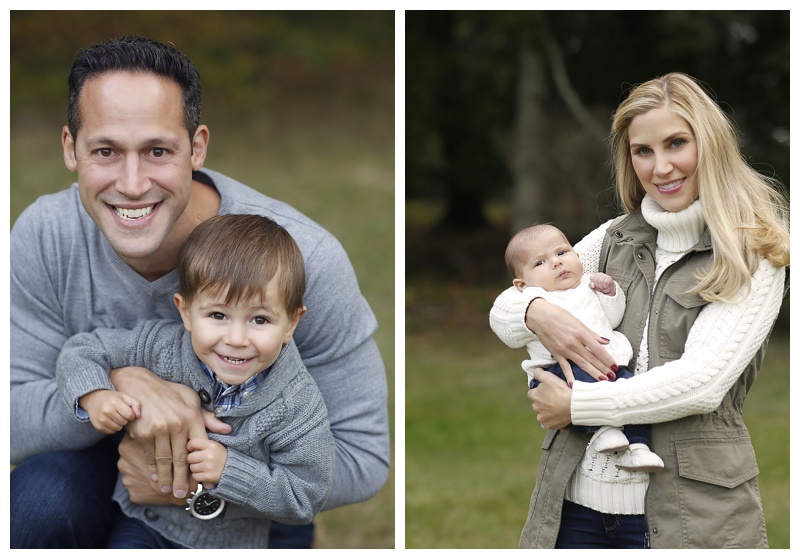 MA Family Photographer