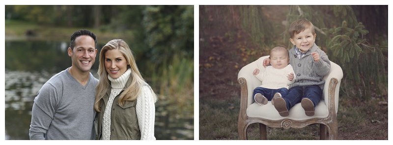 MA Family Photographer