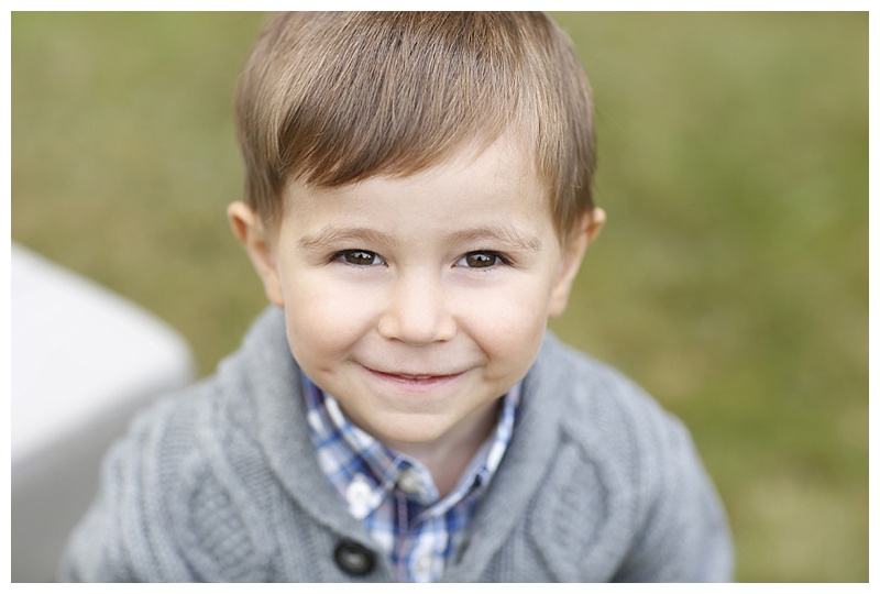 MA Family Photographer