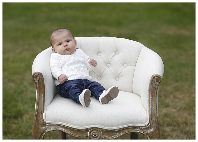 MA Family Photographer