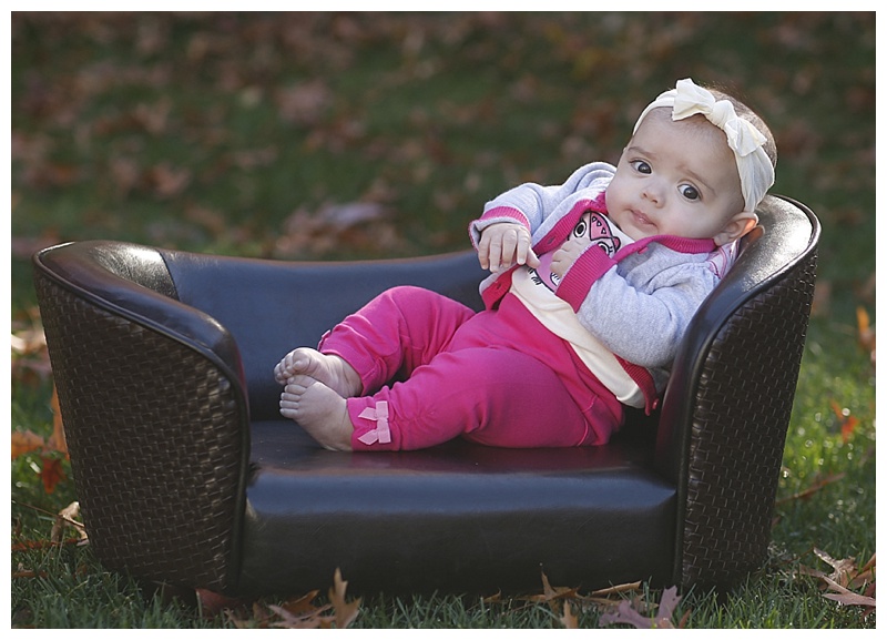 Medfield MA Photographer_0734