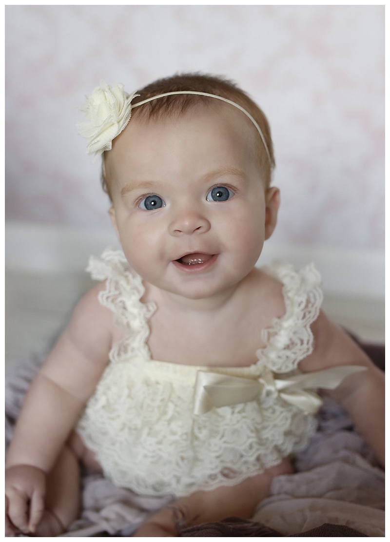 cohassett photographer 6 months