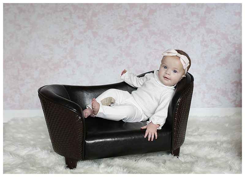 cohassett photographer 6 months