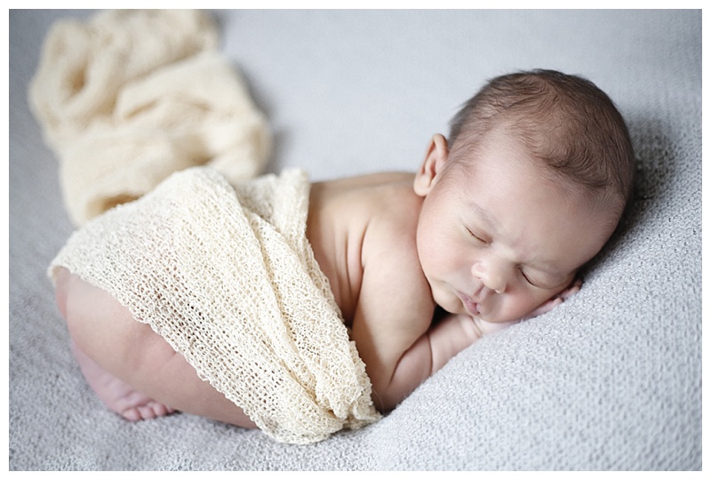 south boston newborn photographer