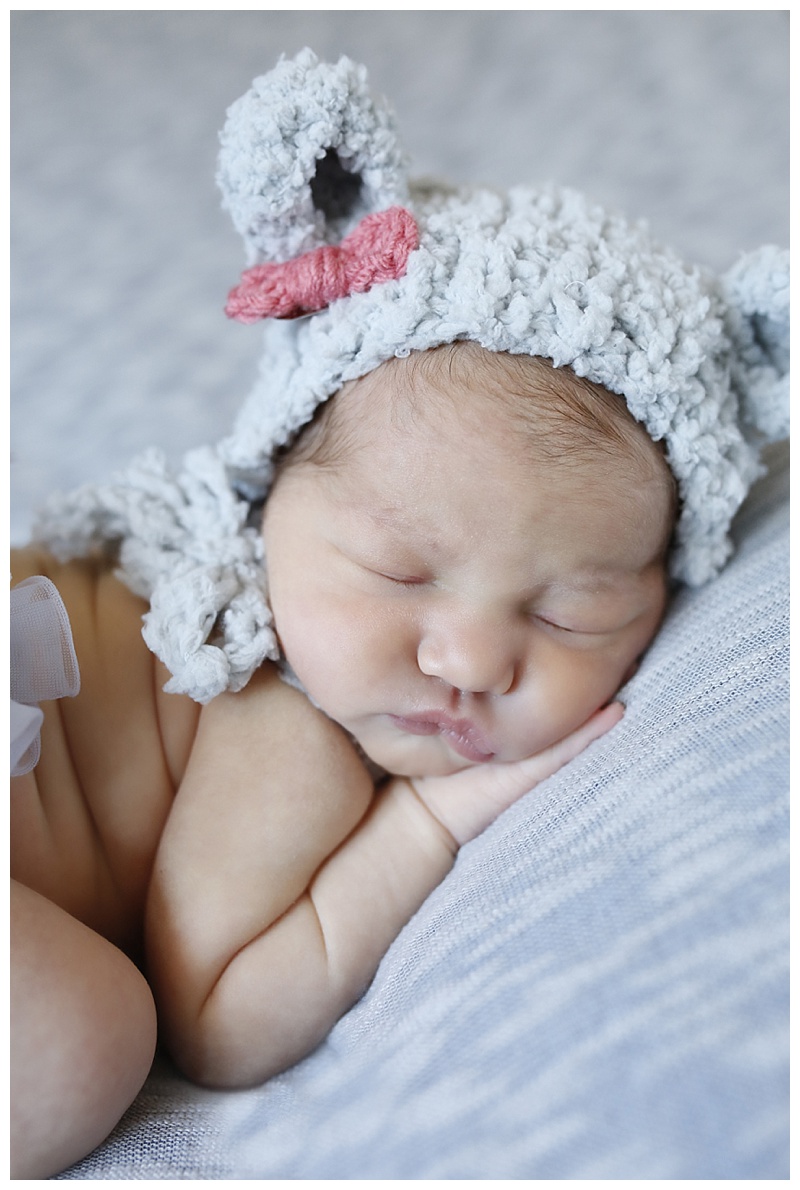 Ma Newborn Photographer